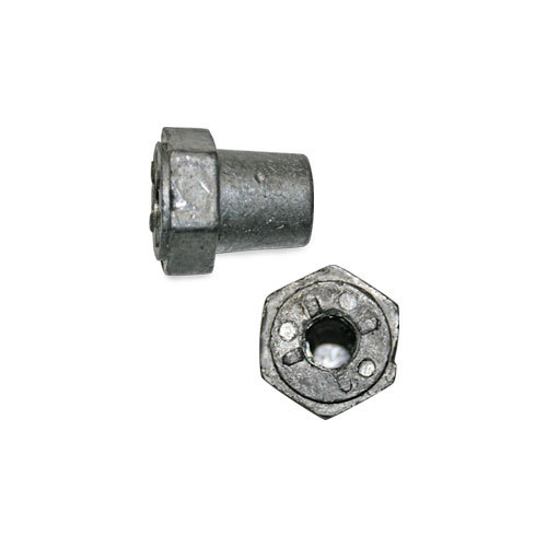 Stud Post Conversions 1 Pair/Cd