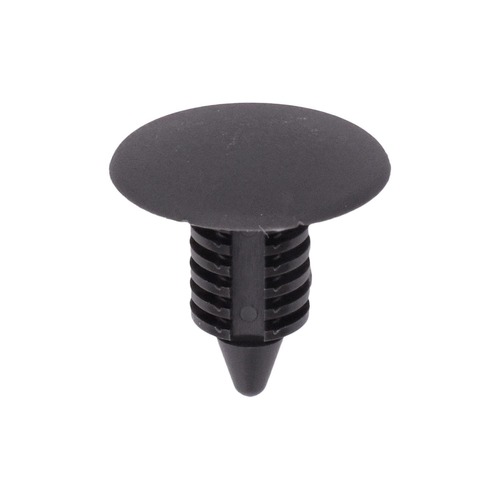 Internal Carpet Clip