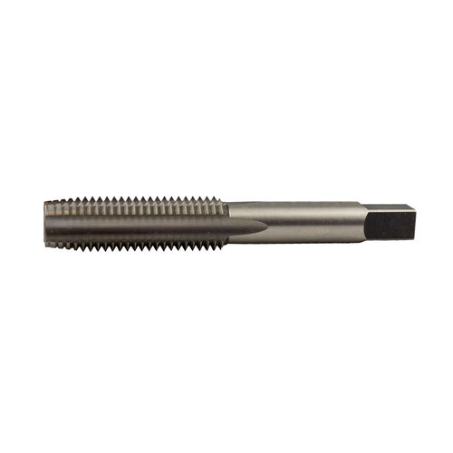 Time Sert 12X1.75 Tap