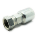 1 HOSE G-1-11 JIS 30 PAR P FE SWVL