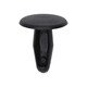 Ford/Mazda Hood Clip 14X15