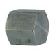 1/8 Pipe Cap