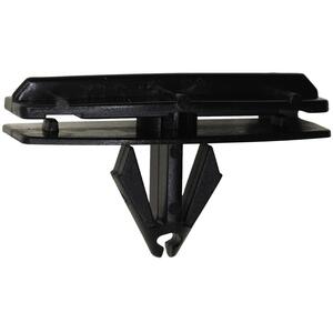 Fender Flare & Rocker Moulding Clip