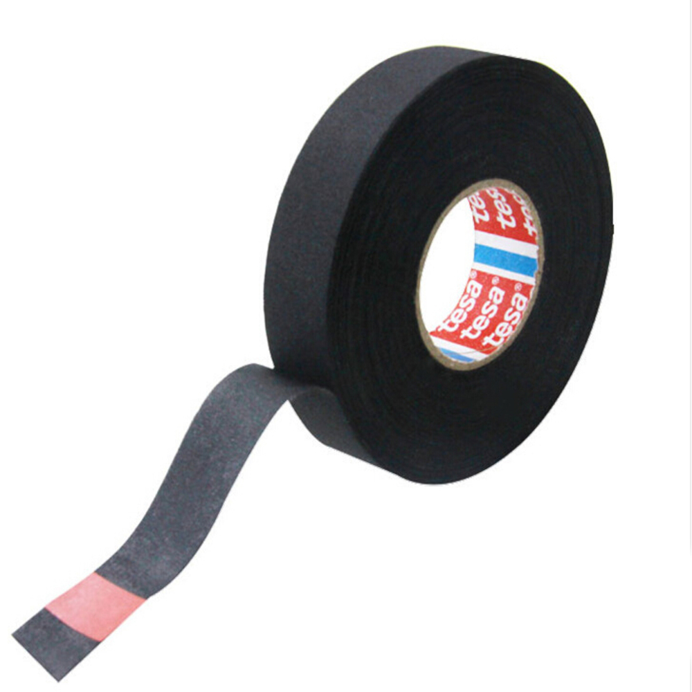 Nitoflon Friction Reduction Roller Tape (1 x 36 yds