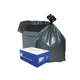 Can Liners, 60 gal, 1.55 mil, 39