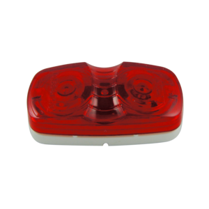 Replacement Lense for 1812420720