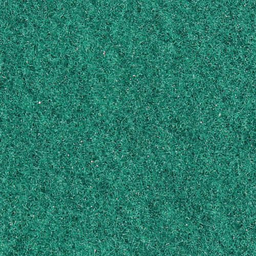 Oil / Drain Splash Pad - 22 Inch x 22 Inch Square - 10 Pack