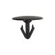 Toyota Trim Panel Clip M6 26X10.5