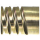 Cobalt Jobber Drill Bit 3/16
