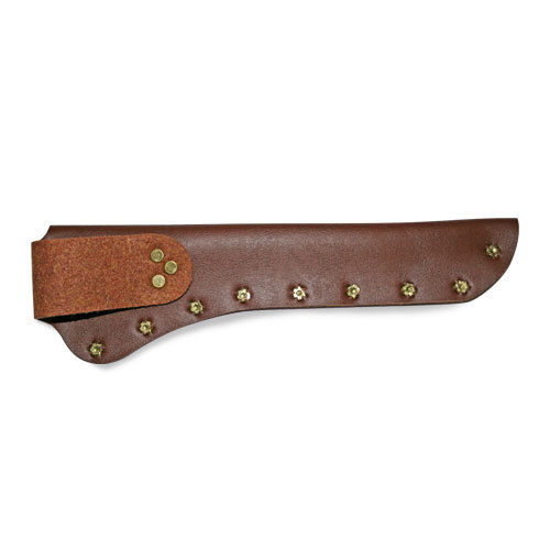 Knife Sheath 6 Inch