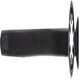 Cable Tie with Stud Mount