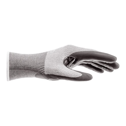 TigerFlex Cut Protection Gloves - W250 - Size 9 - Large