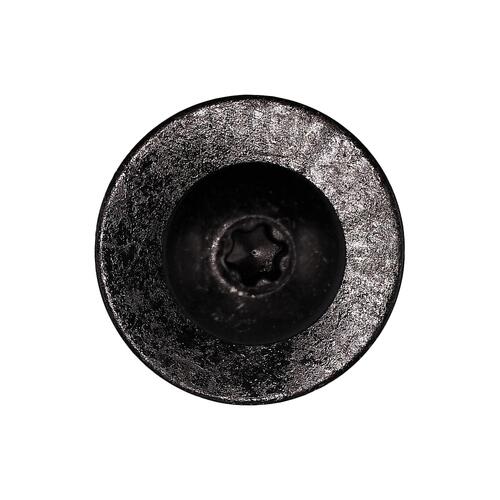Torx Pan Head Sems Tapping Screw With Dog Point M4.2-1.41 x 20mm (#8 x 25/32 Inch) 17mm (11/16 Inch) Washer O.D. T15 Drive GMOn