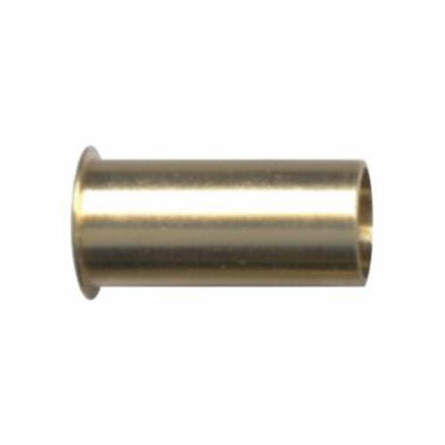 Brass Air Brake Nylon Insert - 1/2 Inch