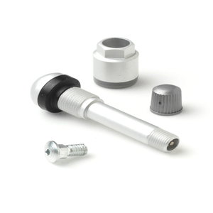 TPMS Stem Repair Kit For Honda