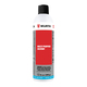 Multi Purpose Solvent aerosol can net 13.76 oz.