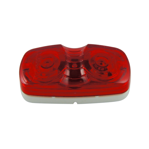 Replacement Lense for 1812420720