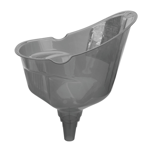 Clear View Easy-Fill Funnel - 1 Gallon