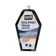 Dolphin Glaze Ultra Fine Finishing Glaze 440ml bag