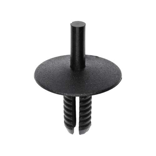 BMW Push-Type Retainer