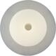 Rear Combination Lamp Guide Moulding Clip With Sealer Top Head Diameter: