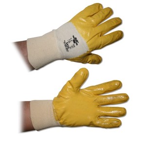 Basic Glove Small