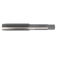 1/2-20NF HTGP H3 4F GP T-P-B HAND TAP ST
