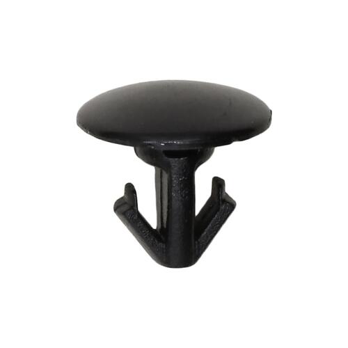 Mazda Weatherstrip Retaining Clip