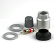 TPMS Replacement Parts Kit For Miscellaneous Imports
