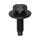 Body Bolt 1/4-20X7/8