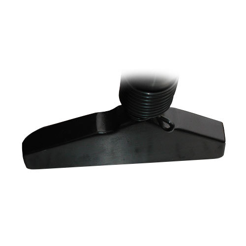 Roof Tool