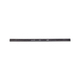 ErgoTec Replacement Squeegee Blades, 18