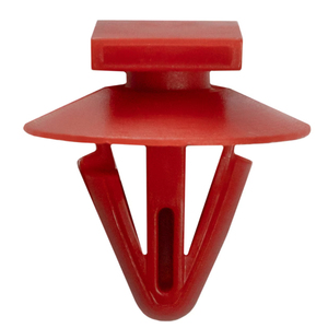 GM DOOR TRIM PANEL RETAINER