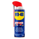 WD-40 Smart Straw   12 oz aerosol