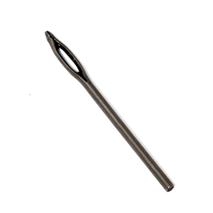 REPL PASSENGER SPLIT-EYE NEEDLE 5-1/2 INCH