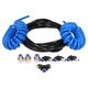 Airline Kit / HD Series