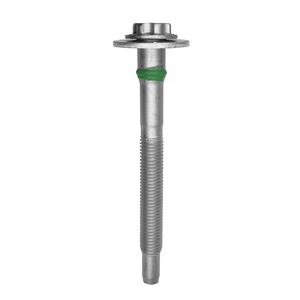 FORD TRUCK BED MNTG BOLT - M14-2.0 X 148MM