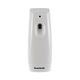 Boardwalk Classic Metered Air Freshener Dispenser
