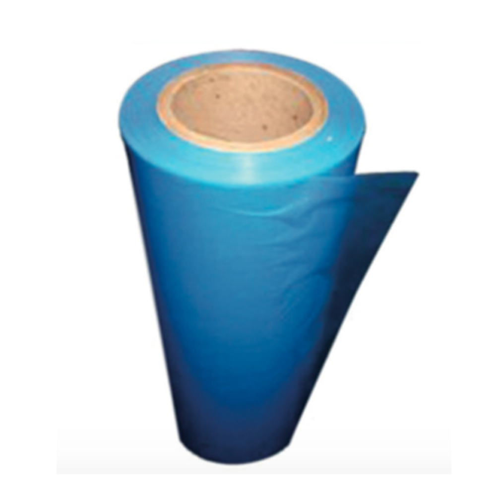 Wreck Wrap - 1 Roll - 36 Inch x 100 Feet | Vehicle Protection | Shop ...