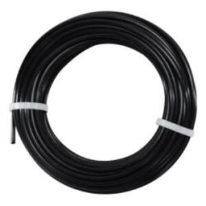 5/32 Black - Air Brake Tubing 1000ft