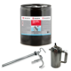 45% VOC Brake  Package