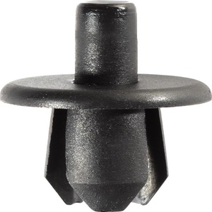 Rocker Panel Push Retainer Volvo 850 Series 1994+