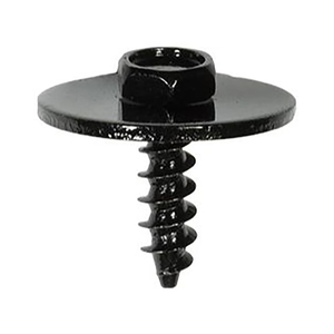BMW/MINI HH SEMS TAP SCREW W/ WASHER