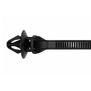 Hyundai Cable Strap
