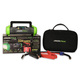 JackPak Ultra 2500A