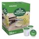 Green Mountain Coffee French Vanilla Coffee K-Cup Pods, 96/Carton