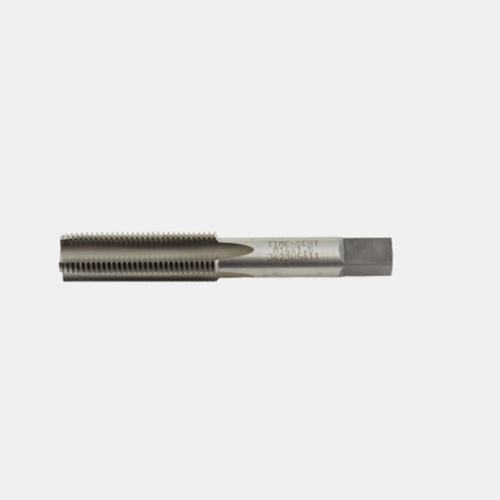 Time Sert Tap For 14 X 1.5 Kit