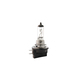 Bulb H11B-12V-55W-Halogen T3