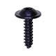 INTERIOR TRIM TORX ROUND WASHER HEAD TAPPING SCREW