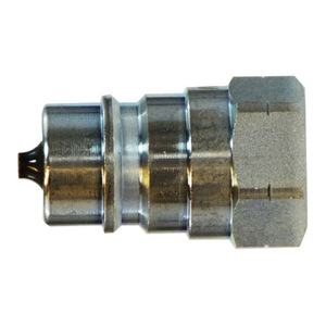 3/8 Plug AG Interchange